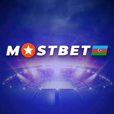 Mostbet LK - declare your individual perk of 160000 LKR for enrollment today